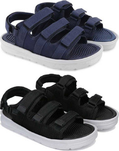 BOOT BOX Men Multicolor Sandals Buy BOOT BOX Men Multicolor