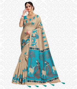 Details 85+ palapitta colour saree