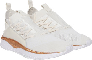 Puma tsugi jun 2013 sale