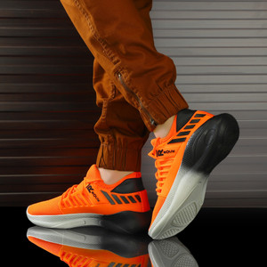 Shoes Under 500 Rupees - Buy Shoes 
