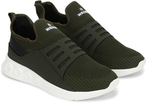Wrogn shoes amazon best sale