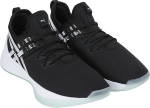 Puma jaab store xt tz
