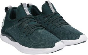 PUMA IGNITE Flash evoKNIT SR Wn s Walking Shoes For Women Buy PUMA IGNITE Flash evoKNIT SR Wn s Walking Shoes For Women Online at Best Price Shop Online for