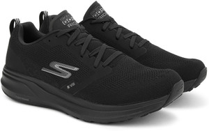 Skechers Go Run Ride 8 Running Shoes For Men Buy Skechers Go Run