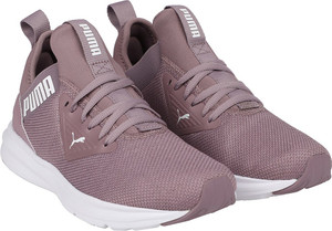 Puma enzo beta elderberry online