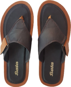 Bata Men Slippers Buy Bata Men Slippers Online at Best Price Shop Online for Footwears in India Flipkart