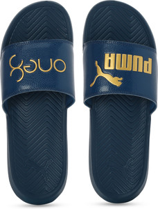 Onex deals flip flops