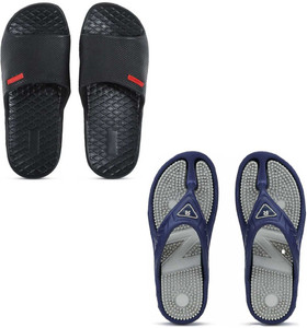 Nike slippers 2024 paytm