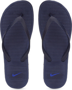 nike flip flops under 500