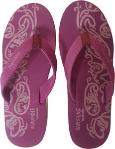 Bata Women Slippers Buy Bata Women Slippers Online at Best Price