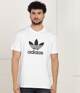 Cw0710 adidas clearance