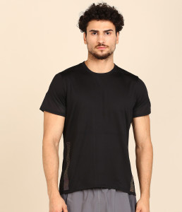Ei6321 adidas sales