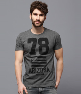 the roadster life co t shirt