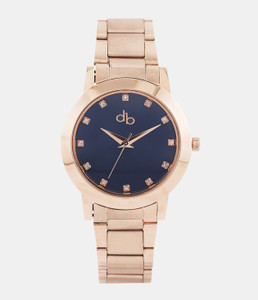 Dressberry watches flipkart discount