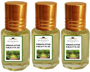 Firdaus itra discount