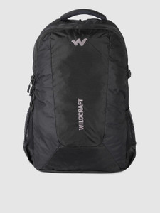 Wildcraft trident xl 2 black store
