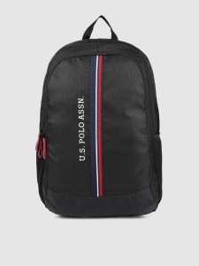 Us polo 2024 assn laptop bag