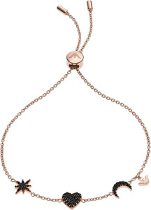 Armani bracelet deals