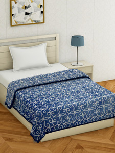 Bombay dyeing baby blankets deals