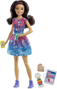 Barbie fhy89 deals