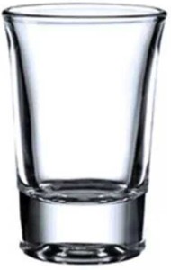https://rukminim1.flixcart.com/image/300/300/kfoapow0/glass/b/q/n/vodka-party-tequila-shot-glass-set-of-4-orchid-original-imafw2r9znct9bk4.jpeg