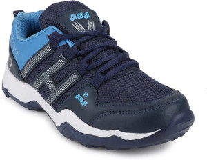 ADR Boys Slip on Running Shoes Price in India Buy ADR Boys Slip