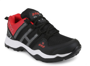 Rivaldo hotsell shoes flipkart