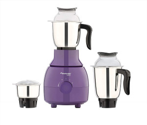Butterfly ruby mixer grinder 2025 price