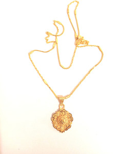 Dk locket shop