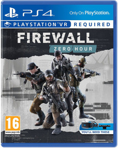 Playstation vr 2018 sale