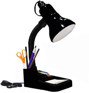 Study lamp on sale bajaj