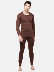 dollar thermal wear