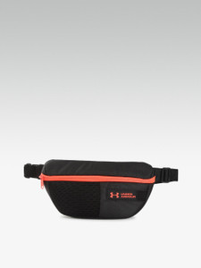 Waist bag 2025 under 300