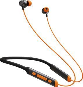 Boat handsfree hotsell flipkart