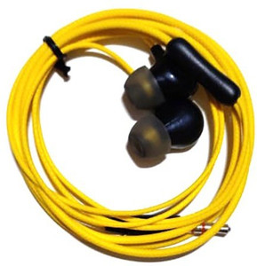 Earphone under 50 clearance