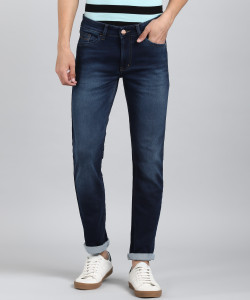 Stretchable jeans deals for mens flipkart