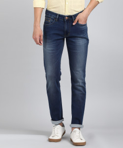 Numero uno jeans cheap online sale