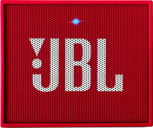 Go+ jbl deals