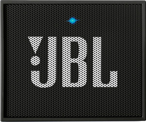Buy JBL Go PLUS Portable Bluetooth Speaker Online from Flipkart