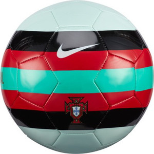 NIKE FPF Supporters Football Size 5 Buy NIKE FPF Supporters