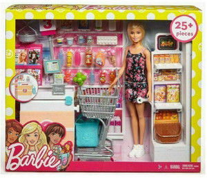 Barbie bommalu 2024 barbie bommalu