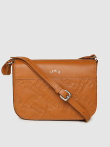 Levi's 2024 bags flipkart