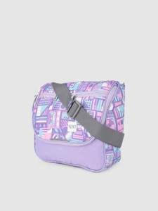 Wildcraft side bags flipkart sale