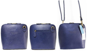Vera tucci bags sale