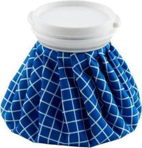 Kmart ice bag new arrivals