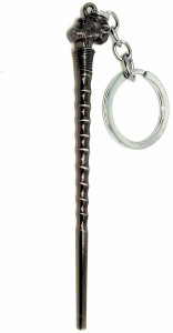 Harry potter wand keychain outlet