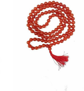 Tanishq cheap coral jewellery