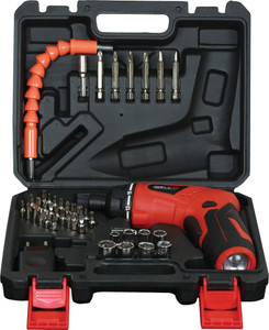 Ibell drill machine best sale kit