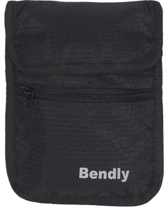 Bendly sling bag online