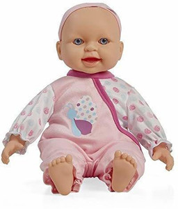 Tinkers baby doll clothes discount